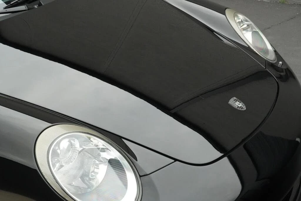 2006 Porsche 997 Carrera S - Image 31 of 31