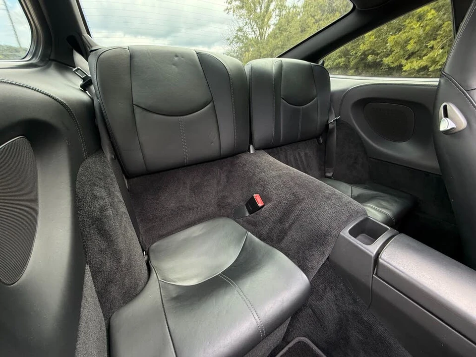 2006 Porsche 997 Carrera S - Image 23 of 31