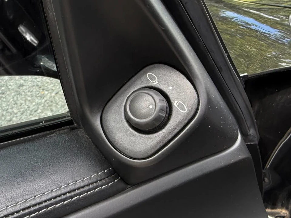 2006 Porsche 997 Carrera S - Image 28 of 31
