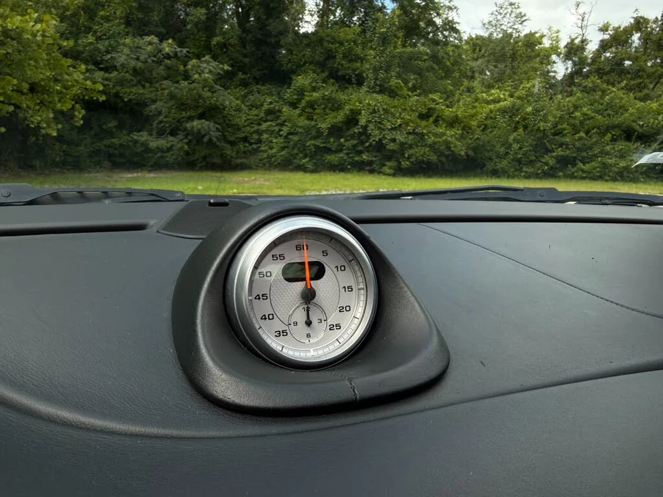 2006 Porsche 997 Carrera S - Image 25 of 31