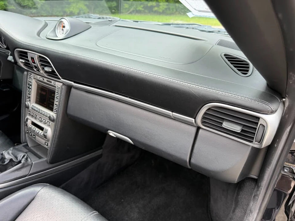 2006 Porsche 997 Carrera S - Image 18 of 31