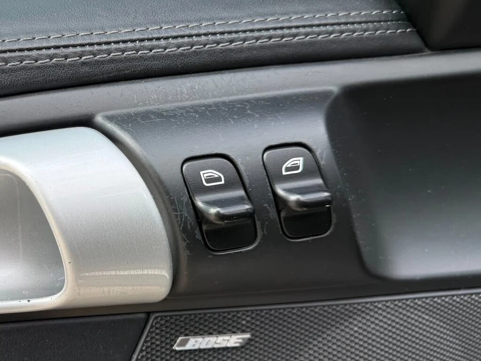 2006 Porsche 997 Carrera S - Image 27 of 31