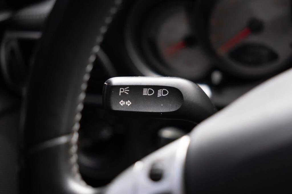 2006 Porsche 997 Carrera S - Image 28 of 31