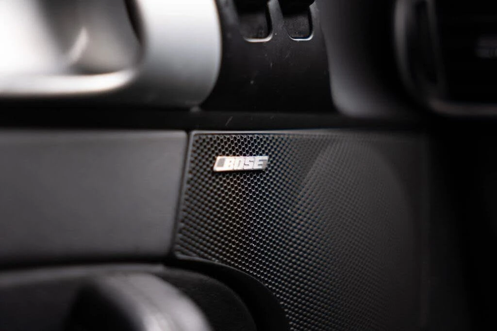 2006 Porsche 997 Carrera S - Image 27 of 31
