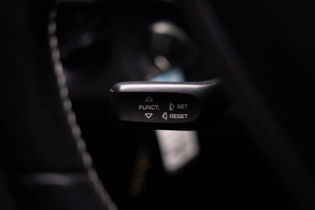 2006 Porsche 997 Carrera S - Image 31 of 31