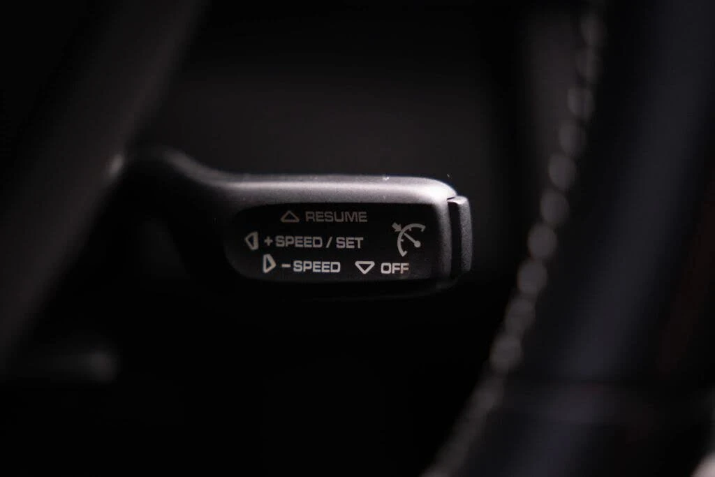 2006 Porsche 997 Carrera S - Image 30 of 31