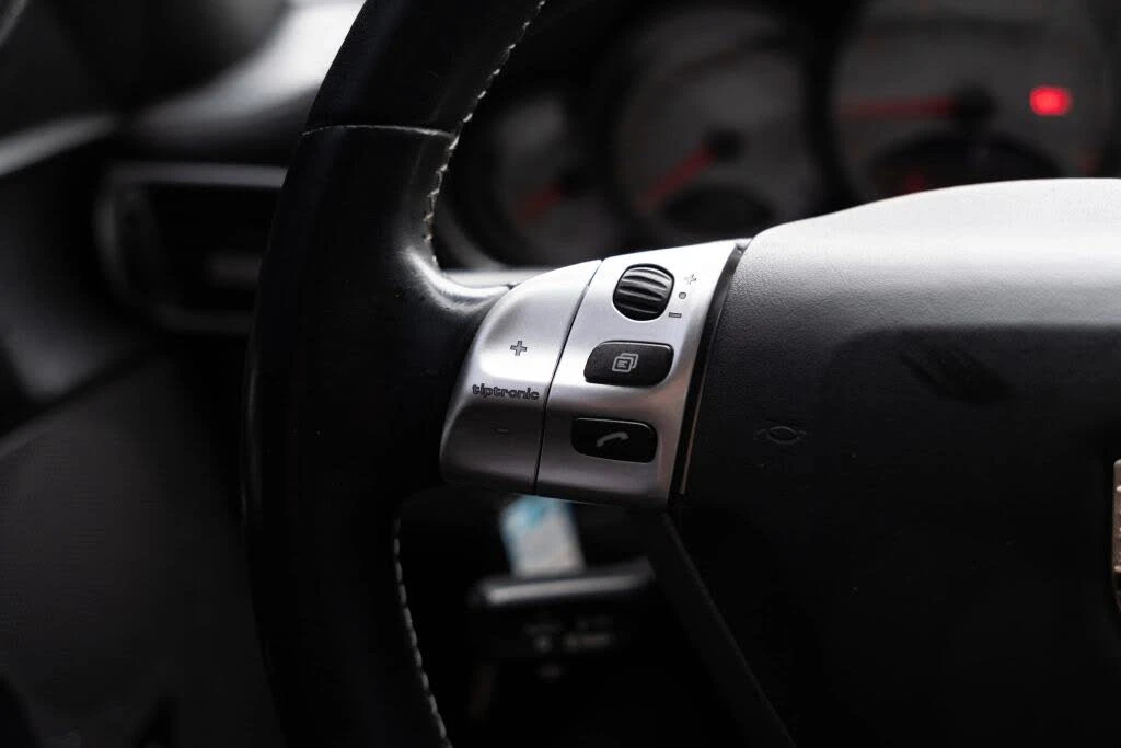 2006 Porsche 997 Carrera S - Image 23 of 31