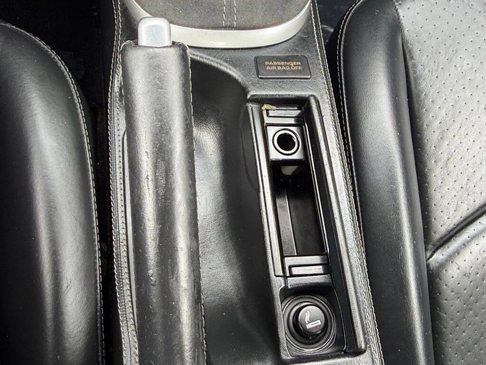 2006 Porsche 997 Carrera S - Image 17 of 28