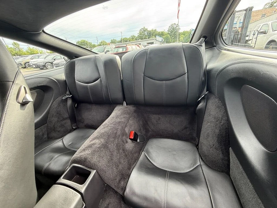 2006 Porsche 997 Carrera S - Image 22 of 28
