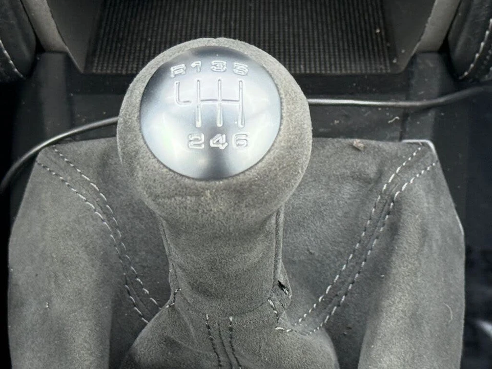2006 Porsche 997 Carrera S - Image 23 of 28
