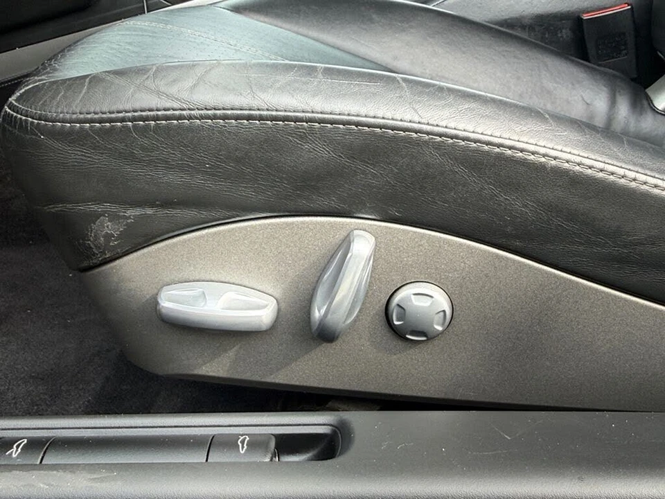2006 Porsche 997 Carrera S - Image 10 of 28