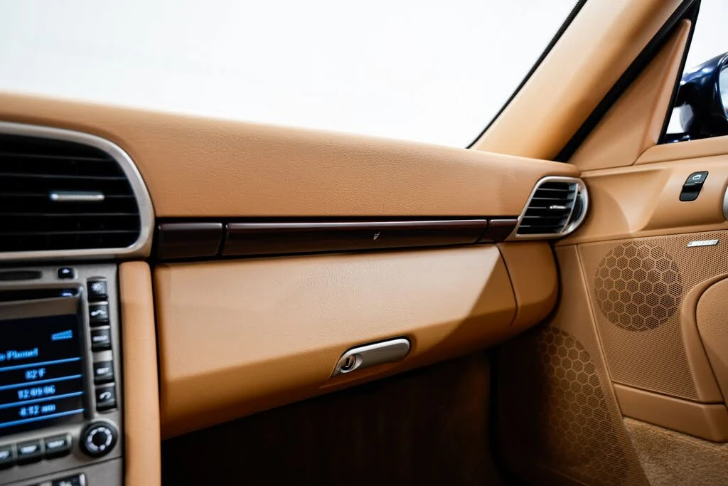2006 Porsche 997 Carrera S - Image 14 of 31
