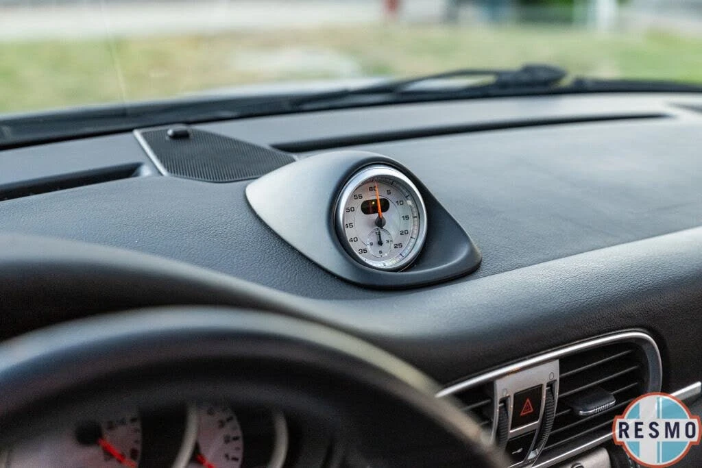 2006 Porsche 997 Carrera S - Image 24 of 31