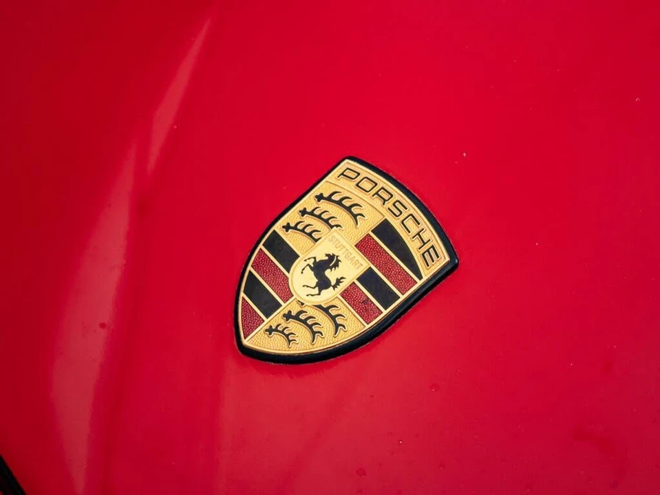 2006 Porsche 997 Carrera S - Image 18 of 31
