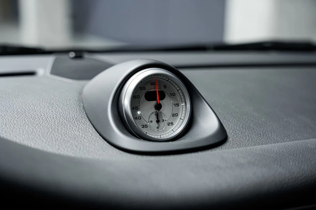 2006 Porsche 997 Carrera S - Image 12 of 31