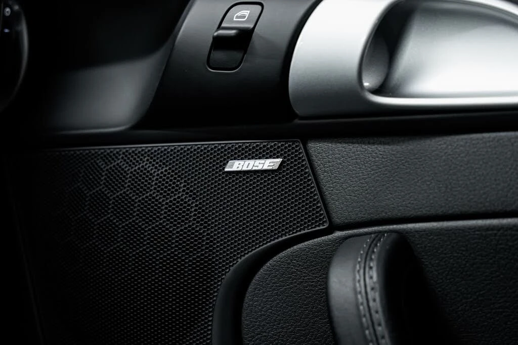 2006 Porsche 997 Carrera S - Image 15 of 31