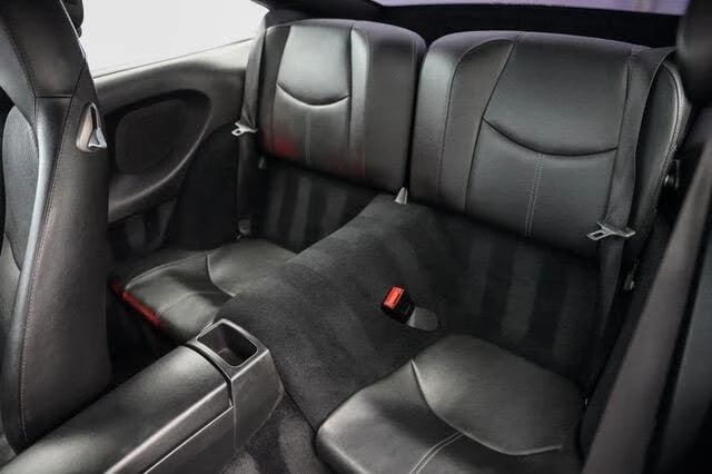 2006 Porsche 997 Carrera S - Image 20 of 31