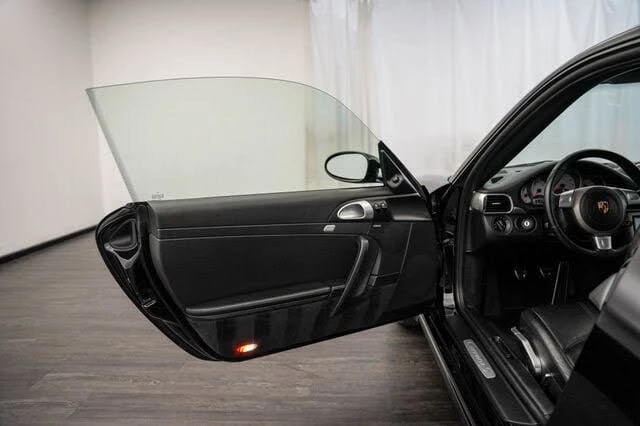 2006 Porsche 997 Carrera S - Image 16 of 31