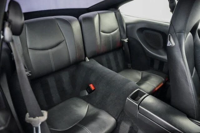 2006 Porsche 997 Carrera S - Image 23 of 31