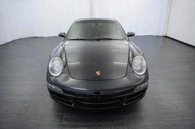 2006 Porsche 997 Carrera S - Image 14 of 31