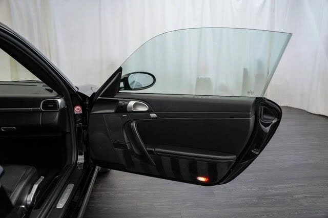 2006 Porsche 997 Carrera S - Image 17 of 31