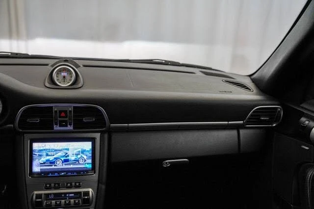 2006 Porsche 997 Carrera S - Image 5 of 31