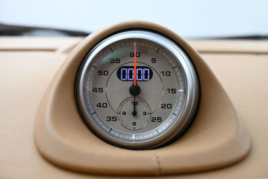 2006 Porsche 997 Carrera S - Image 11 of 31