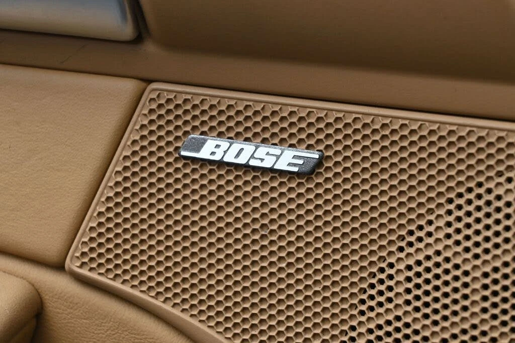 2006 Porsche 997 Carrera S - Image 20 of 31