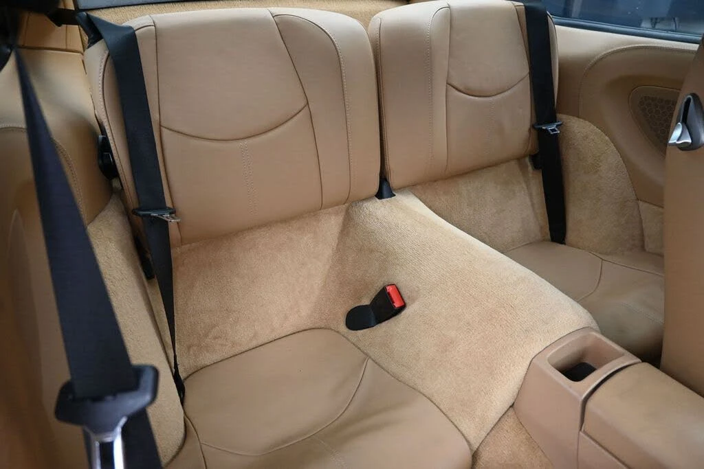 2006 Porsche 997 Carrera S - Image 23 of 31