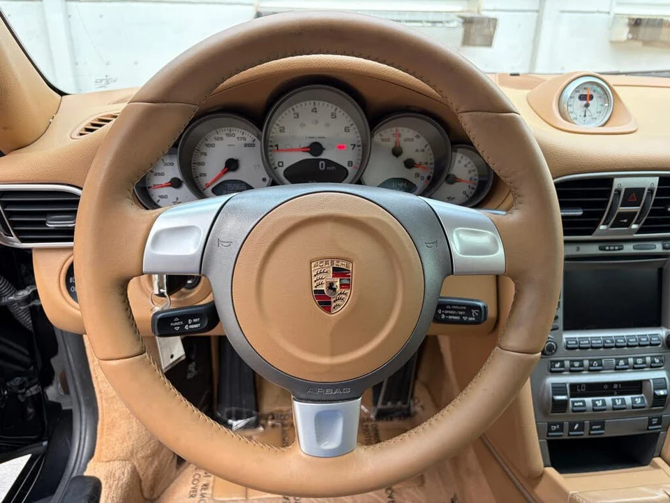 2006 Porsche 997 Carrera S - Image 14 of 31
