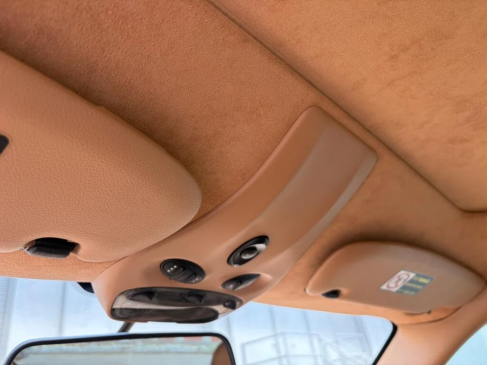 2006 Porsche 997 Carrera S - Image 20 of 31