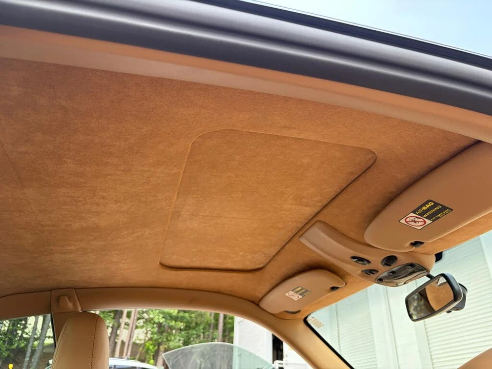 2006 Porsche 997 Carrera S - Image 24 of 31