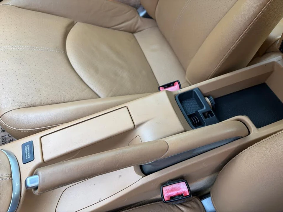 2006 Porsche 997 Carrera S - Image 18 of 31