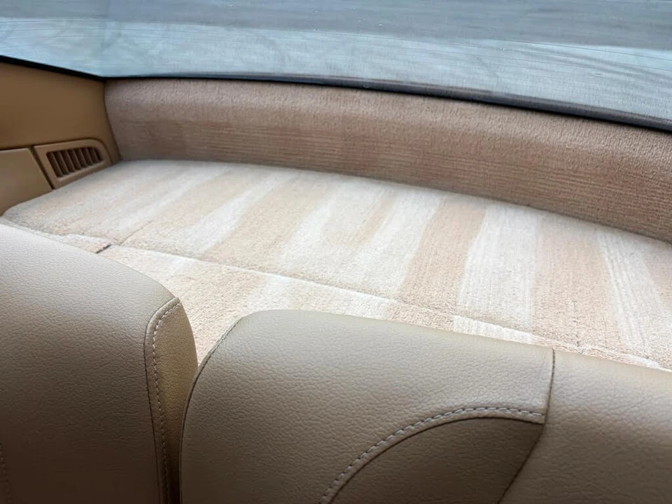 2006 Porsche 997 Carrera S - Image 28 of 31