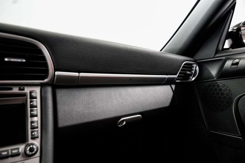 2006 Porsche 997 Carrera S - Image 13 of 31