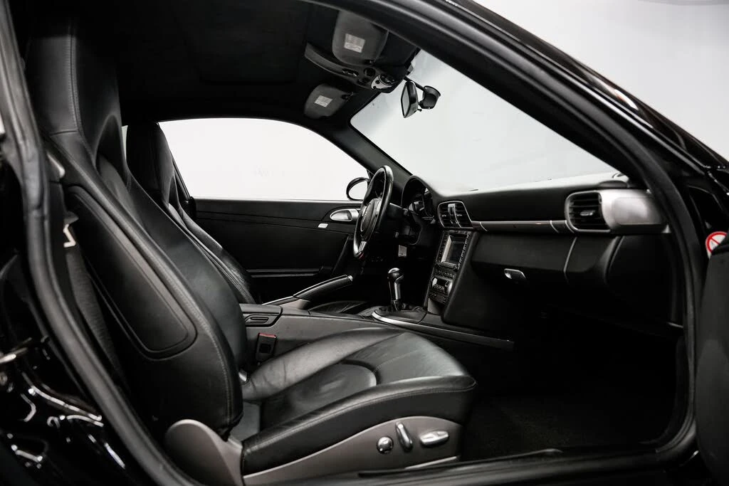 2006 Porsche 997 Carrera S - Image 22 of 31