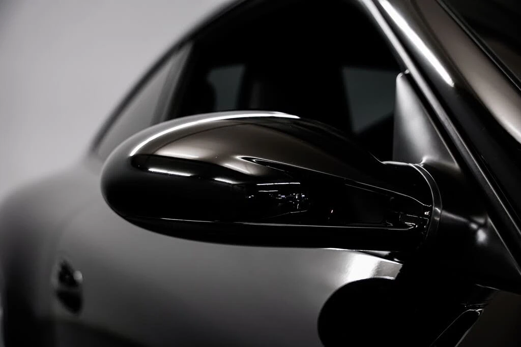 2006 Porsche 997 Carrera S - Image 31 of 31