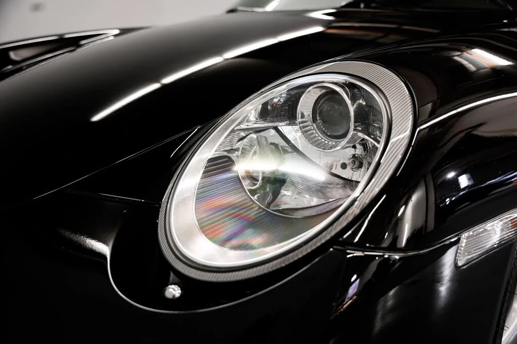 2006 Porsche 997 Carrera S - Image 25 of 31