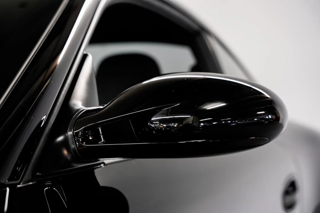 2006 Porsche 997 Carrera S - Image 26 of 31