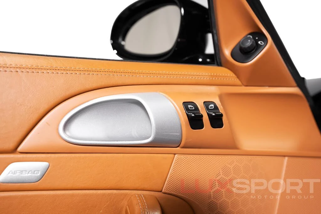 2006 Porsche 997 Carrera S - Image 18 of 31