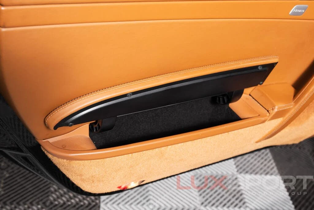 2006 Porsche 997 Carrera S - Image 19 of 31