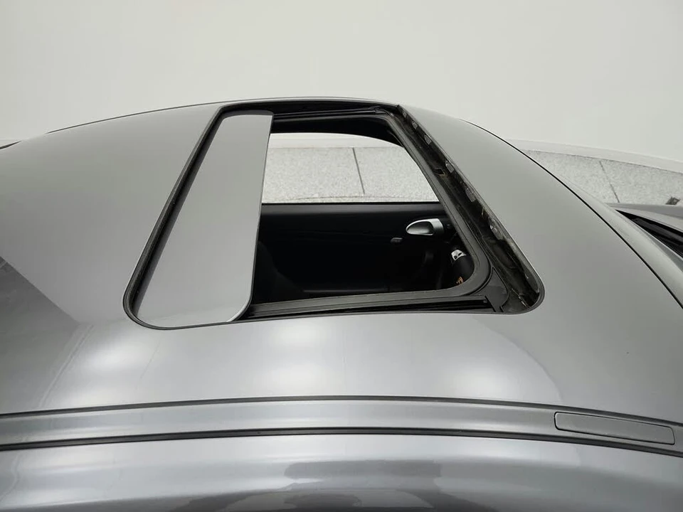 2006 Porsche 997 Carrera S - Image 17 of 30