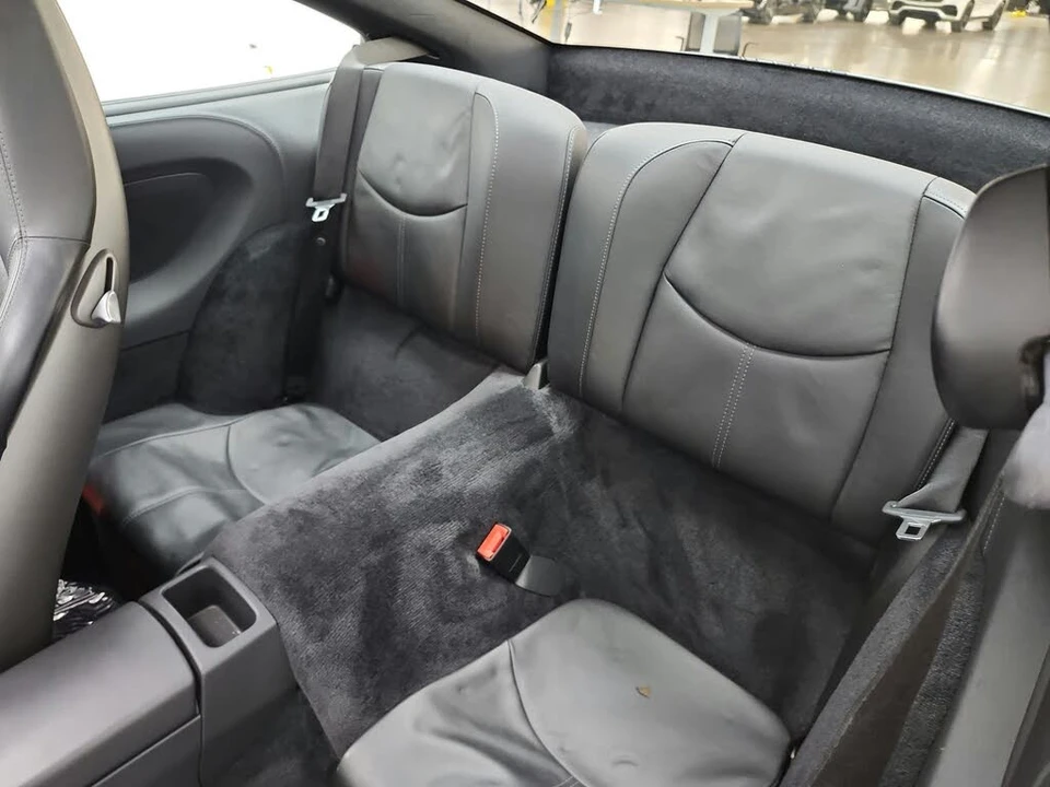 2006 Porsche 997 Carrera S - Image 13 of 30