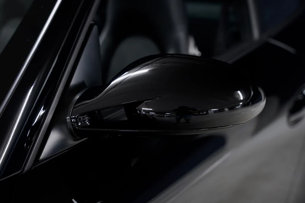 2006 Porsche 997 Carrera S - Image 27 of 31