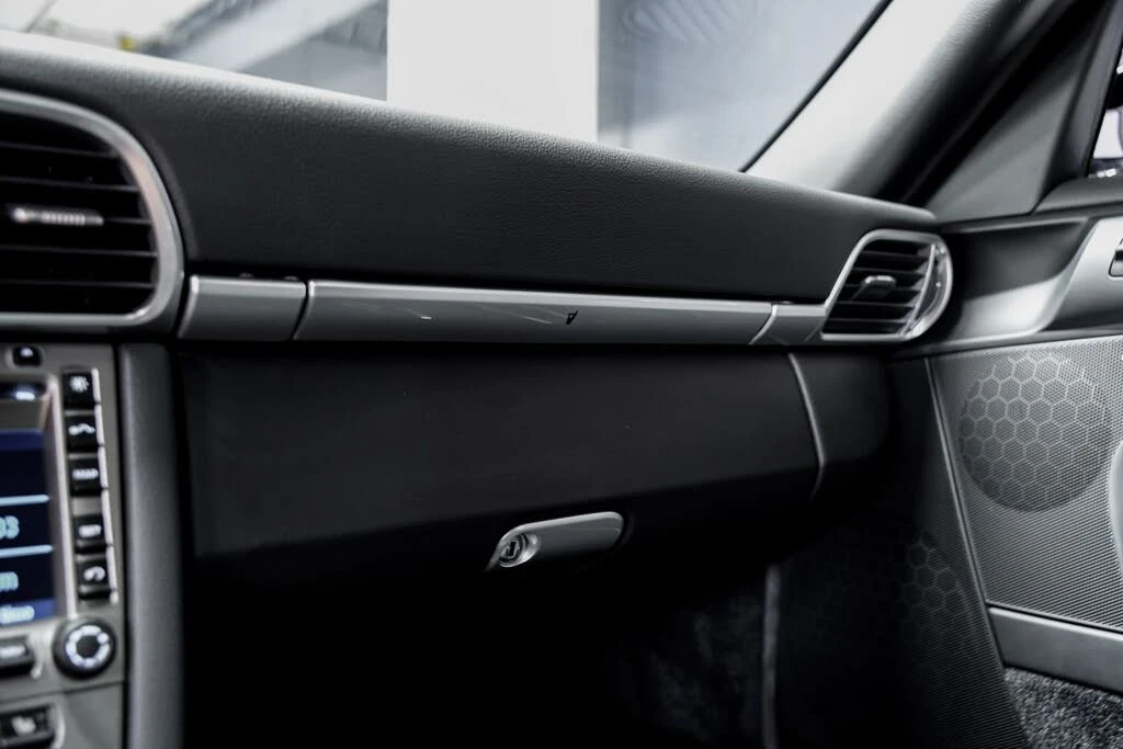 2006 Porsche 997 Carrera S - Image 15 of 31