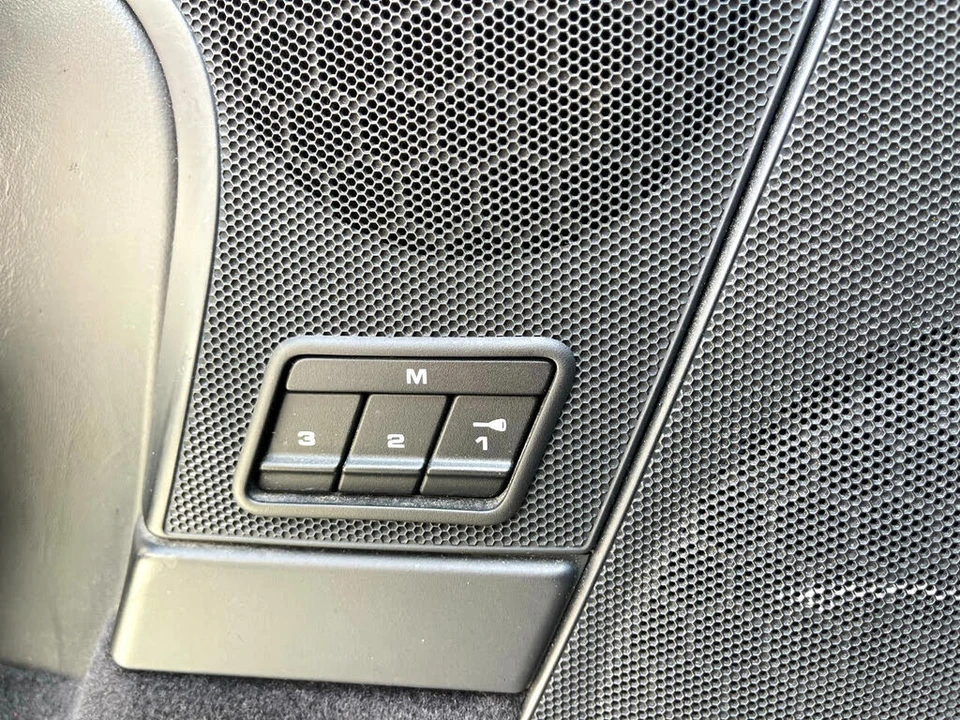 2006 Porsche 997 Carrera S - Image 29 of 30