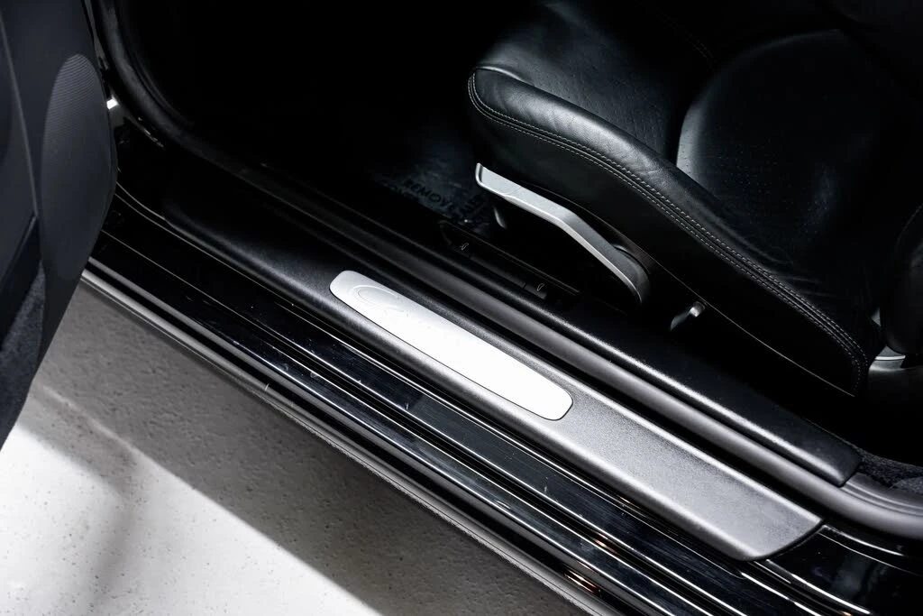 2006 Porsche 997 Carrera S - Image 19 of 31