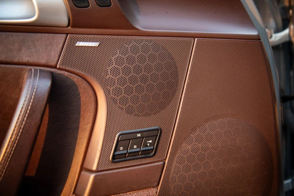 2006 Porsche 997 Carrera S - Image 22 of 31