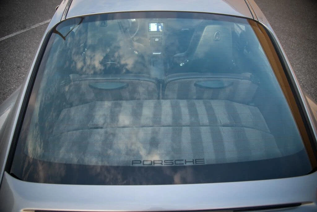 2006 Porsche 997 Carrera S - Image 27 of 31