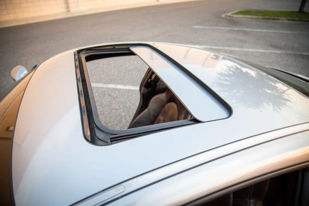 2006 Porsche 997 Carrera S - Image 20 of 31